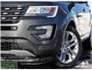 2016 Ford Explorer XLT (Stk: P16969A) in North York - Image 9 of 29