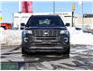2016 Ford Explorer XLT (Stk: P16969A) in North York - Image 8 of 29
