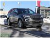 2016 Ford Explorer XLT (Stk: P16969A) in North York - Image 7 of 29
