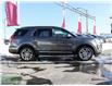 2016 Ford Explorer XLT (Stk: P16969A) in North York - Image 6 of 29
