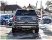 2016 Ford Explorer XLT (Stk: P16969A) in North York - Image 4 of 29
