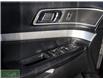 2016 Ford Explorer XLT (Stk: P16969A) in North York - Image 25 of 29