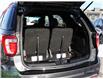 2016 Ford Explorer XLT (Stk: P16969A) in North York - Image 29 of 29