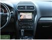 2016 Ford Explorer XLT (Stk: P16969A) in North York - Image 18 of 29