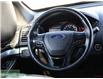 2016 Ford Explorer XLT (Stk: P16969A) in North York - Image 15 of 29