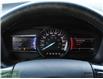 2016 Ford Explorer XLT (Stk: P16969A) in North York - Image 16 of 29