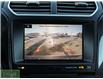 2016 Ford Explorer XLT (Stk: P16969A) in North York - Image 20 of 29