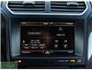 2016 Ford Explorer XLT (Stk: P16969A) in North York - Image 21 of 29