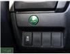 2016 Honda Fit LX (Stk: P16974) in North York - Image 23 of 26