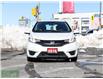2016 Honda Fit LX (Stk: P16974) in North York - Image 8 of 26