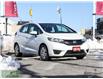 2016 Honda Fit LX (Stk: P16974) in North York - Image 7 of 26