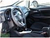 2016 Honda Fit LX (Stk: P16974) in North York - Image 13 of 26