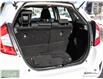 2016 Honda Fit LX (Stk: P16974) in North York - Image 26 of 26