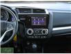 2016 Honda Fit LX (Stk: P16974) in North York - Image 18 of 26