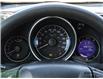 2016 Honda Fit LX (Stk: P16974) in North York - Image 16 of 26