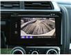 2016 Honda Fit LX (Stk: P16974) in North York - Image 20 of 26