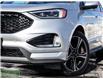 2019 Ford Edge ST (Stk: P17003WOF) in North York - Image 9 of 29