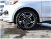 2019 Ford Edge ST (Stk: P17003WOF) in North York - Image 10 of 29
