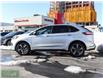 2019 Ford Edge ST (Stk: P17003WOF) in North York - Image 2 of 29