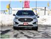 2019 Ford Edge ST (Stk: P17003WOF) in North York - Image 8 of 29