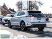 2019 Ford Edge ST (Stk: P17003WOF) in North York - Image 3 of 29