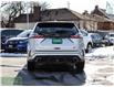 2019 Ford Edge ST (Stk: P17003WOF) in North York - Image 4 of 29