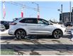 2019 Ford Edge ST (Stk: P17003WOF) in North York - Image 6 of 29