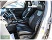 2019 Ford Edge ST (Stk: P17003WOF) in North York - Image 12 of 29
