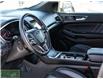 2019 Ford Edge ST (Stk: P17003WOF) in North York - Image 13 of 29