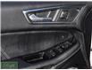 2019 Ford Edge ST (Stk: P17003WOF) in North York - Image 25 of 29