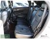 2019 Ford Edge ST (Stk: P17003WOF) in North York - Image 28 of 29