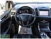 2019 Ford Edge ST (Stk: P17003WOF) in North York - Image 14 of 29