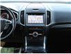 2019 Ford Edge ST (Stk: P17003WOF) in North York - Image 18 of 29