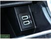2019 Ford Edge ST (Stk: P17003WOF) in North York - Image 23 of 29