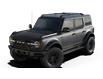 2023 Ford Bronco Wildtrak (Stk: 23BR3465) in North Vancouver - Image 1 of 7