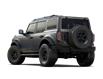 2023 Ford Bronco Wildtrak (Stk: 23BR3465) in North Vancouver - Image 2 of 7
