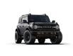 2023 Ford Bronco Wildtrak (Stk: 23BR3465) in North Vancouver - Image 4 of 7