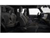 2023 Ford Bronco Wildtrak (Stk: 23BR3465) in North Vancouver - Image 5 of 7
