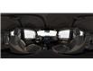 2023 Ford Bronco Wildtrak (Stk: 23BR3465) in North Vancouver - Image 7 of 7
