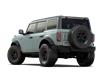2023 Ford Bronco Wildtrak (Stk: 23BR3207) in North Vancouver - Image 2 of 7