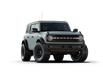 2023 Ford Bronco Wildtrak (Stk: 23BR3207) in North Vancouver - Image 4 of 7