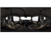 2023 Ford Bronco Wildtrak (Stk: 23BR3207) in North Vancouver - Image 7 of 7