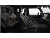 2023 Ford Bronco Wildtrak (Stk: 23047) in Melfort - Image 5 of 7