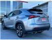 2019 Lexus NX 300 Base (Stk: W5927) in Cobourg - Image 5 of 28