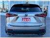 2019 Lexus NX 300 Base (Stk: W5927) in Cobourg - Image 6 of 28