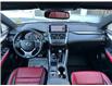 2019 Lexus NX 300 Base (Stk: W5927) in Cobourg - Image 11 of 28