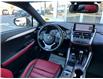 2019 Lexus NX 300 Base (Stk: W5927) in Cobourg - Image 10 of 28