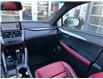 2019 Lexus NX 300 Base (Stk: W5927) in Cobourg - Image 12 of 28