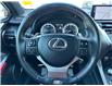 2019 Lexus NX 300 Base (Stk: W5927) in Cobourg - Image 13 of 28