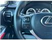 2019 Lexus NX 300 Base (Stk: W5927) in Cobourg - Image 14 of 28